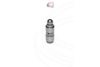 CAMPRO CP40207 Rocker/ Tappet